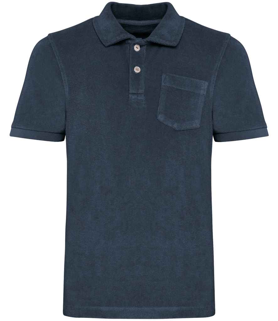 Tops Clothing Ltd