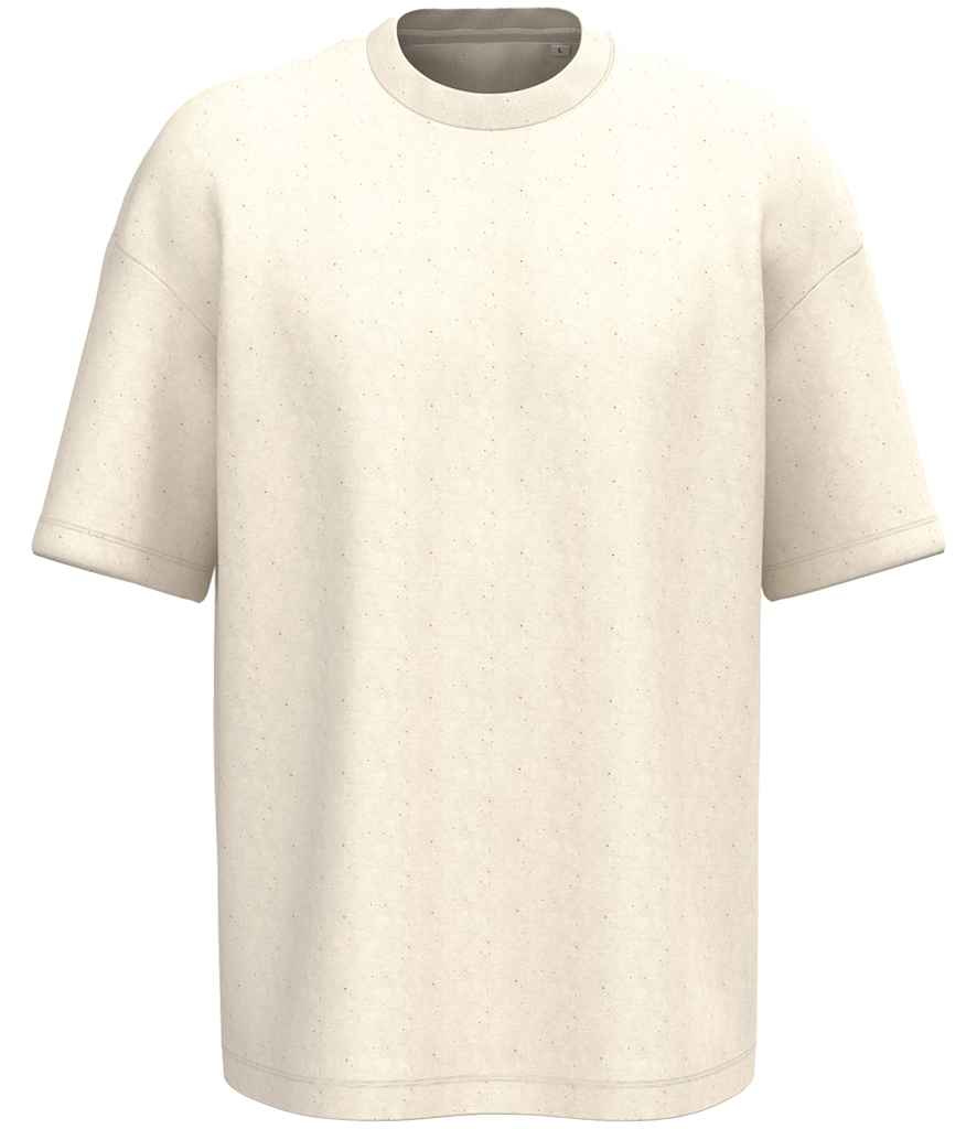 Tops Clothing Ltd