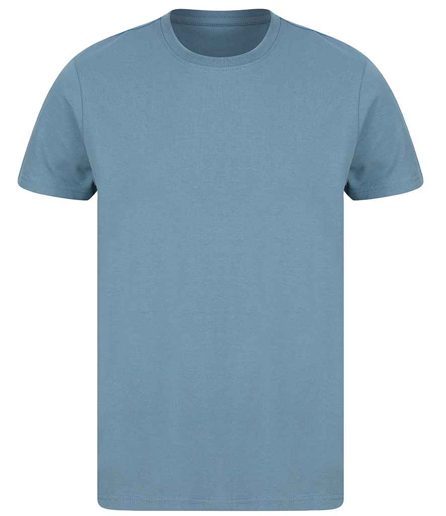 Tops Clothing Ltd