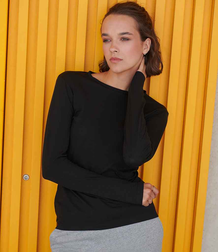 Tops Clothing Ltd