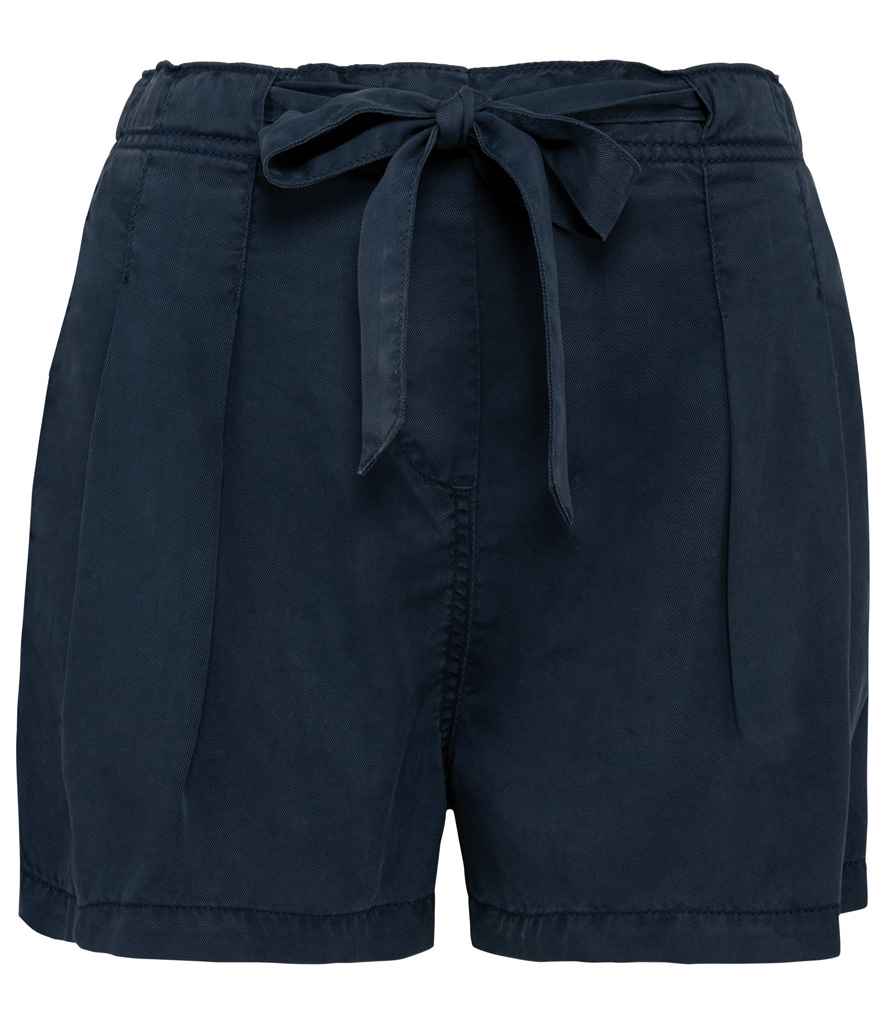 Tops Clothing Ltd