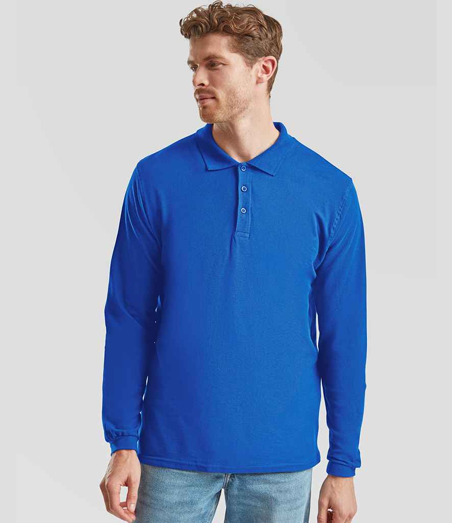 Tops Clothing Ltd