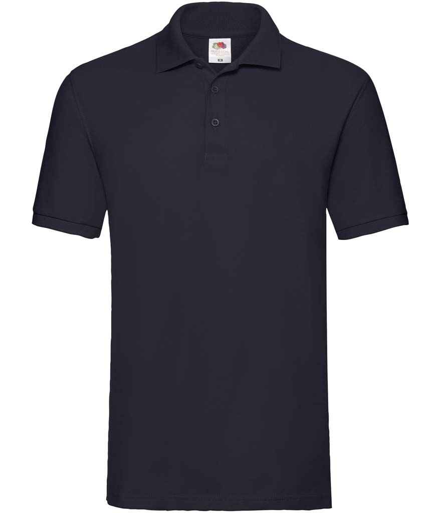 Tops Clothing Ltd