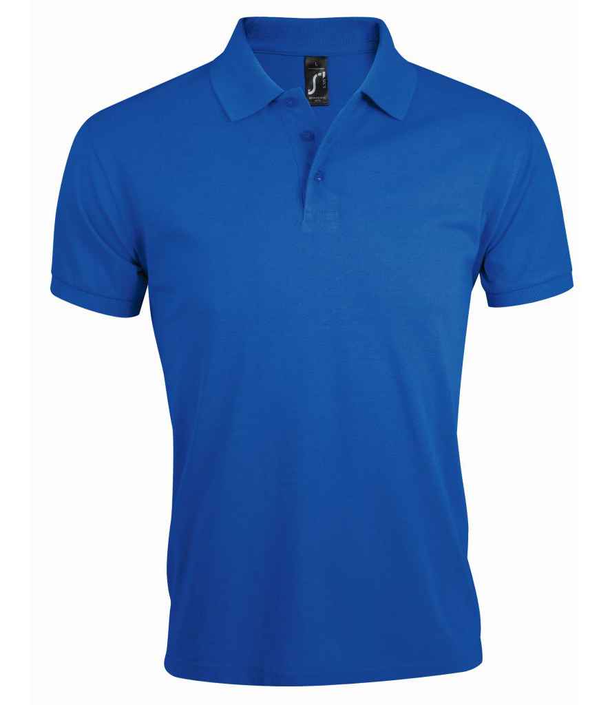 Tops Clothing Ltd