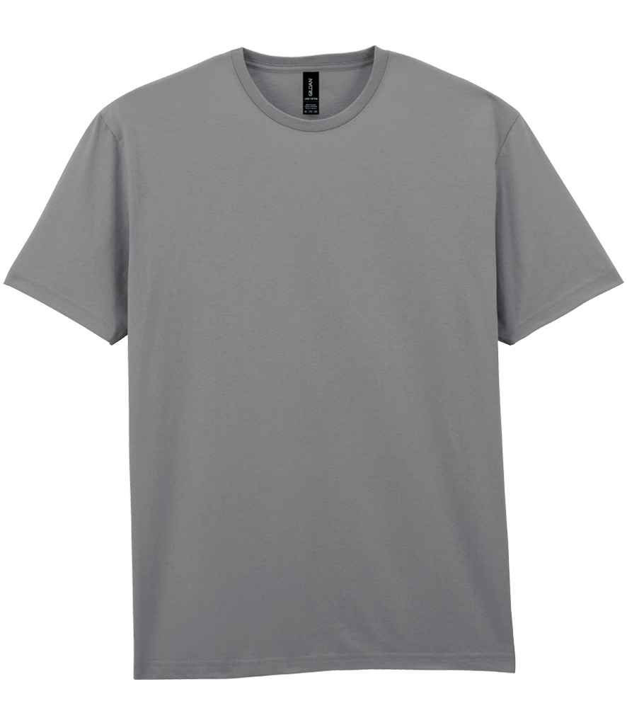 Tops Clothing Ltd