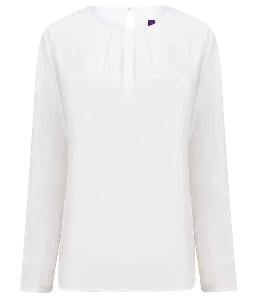 Tops Clothing Ltd