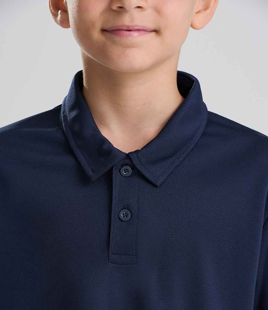 Tops Clothing Ltd