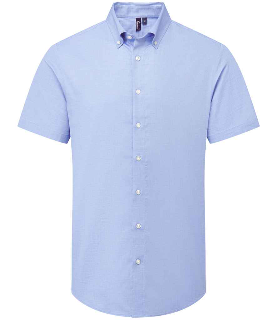 Tops Clothing Ltd