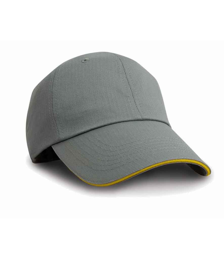 Tops Clothing Ltd