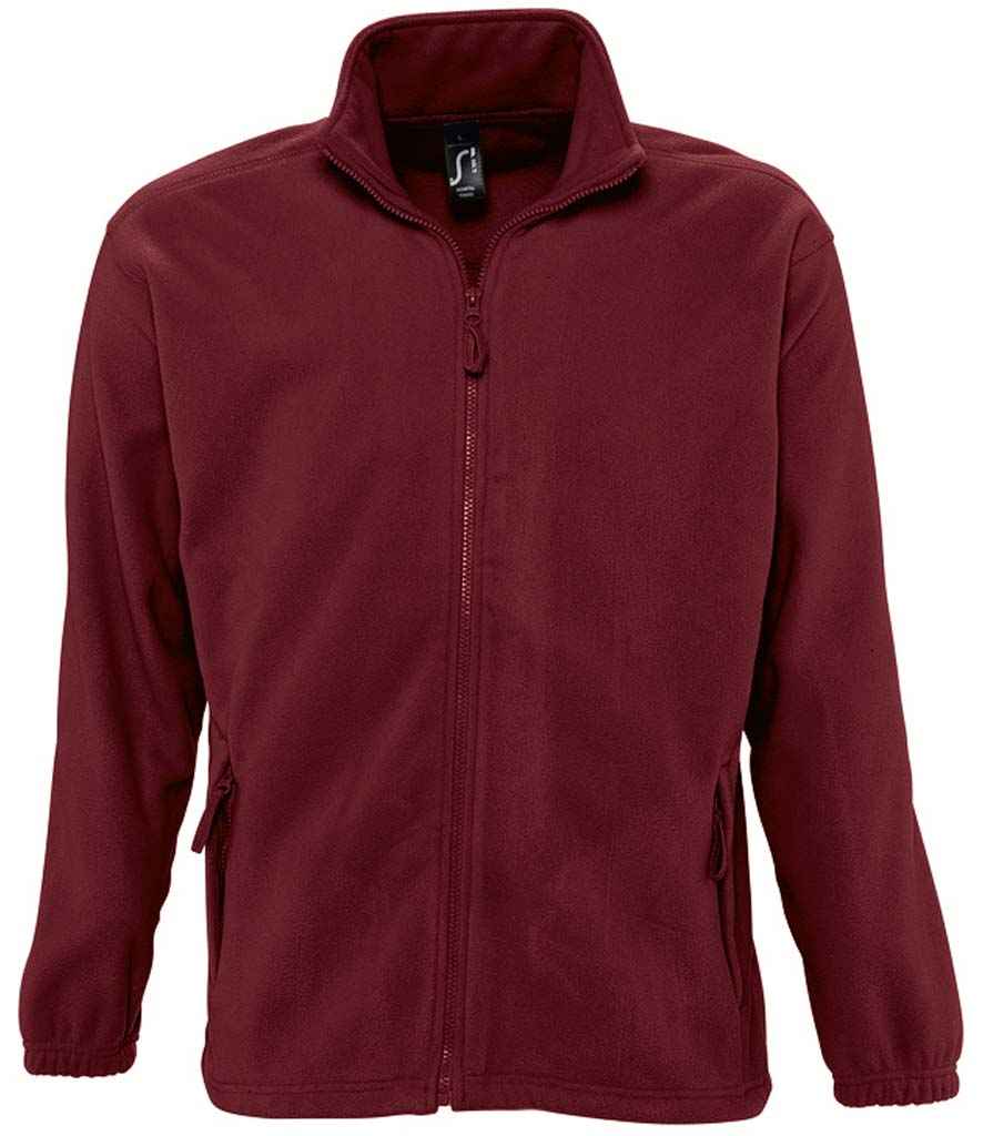 Tops Clothing Ltd