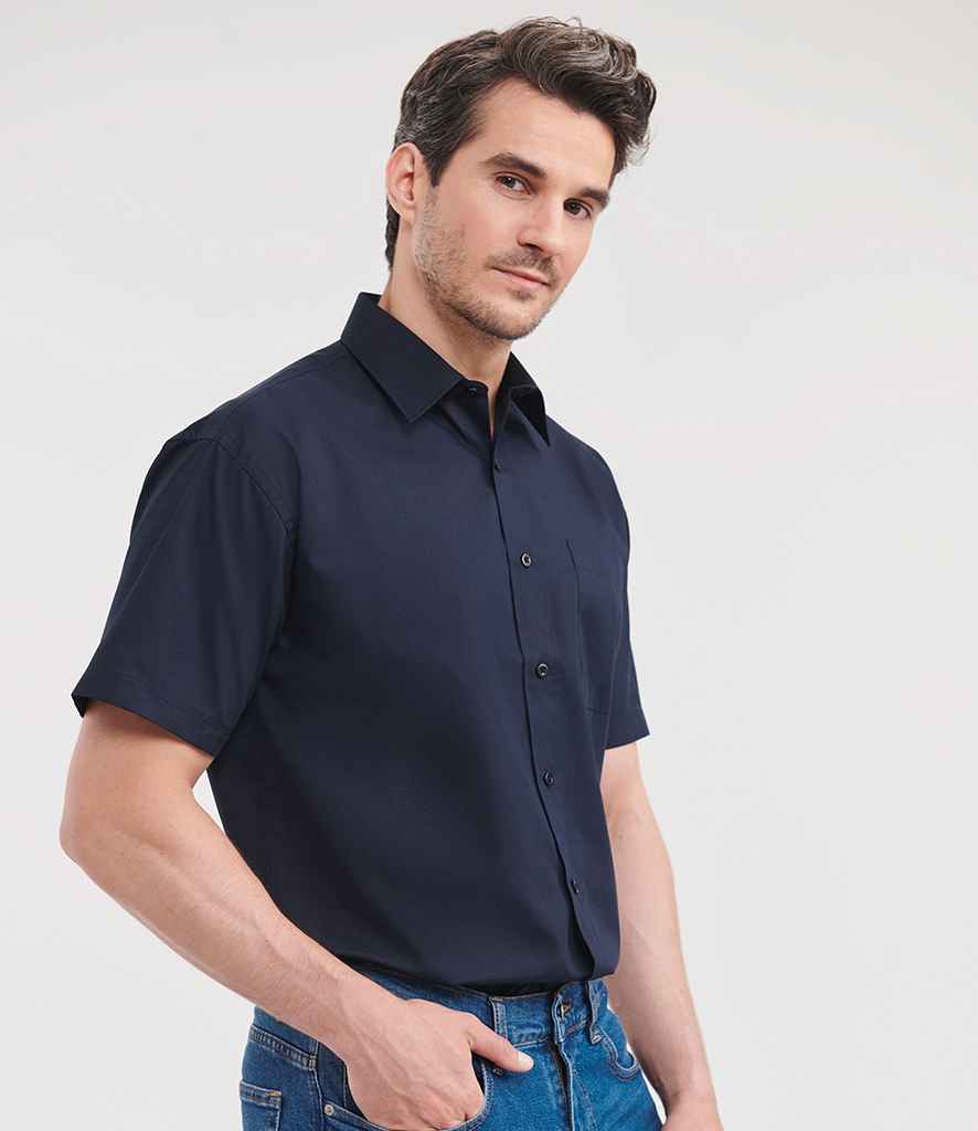 Tops Clothing Ltd