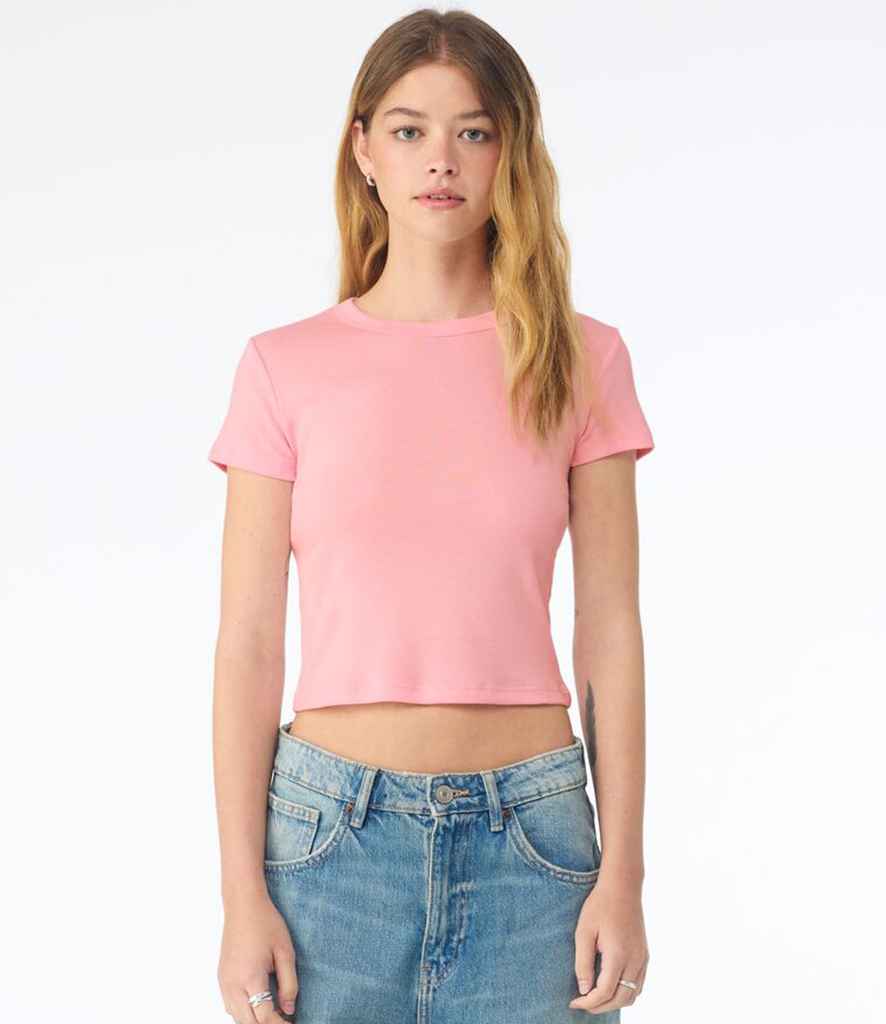 Tops Clothing Ltd