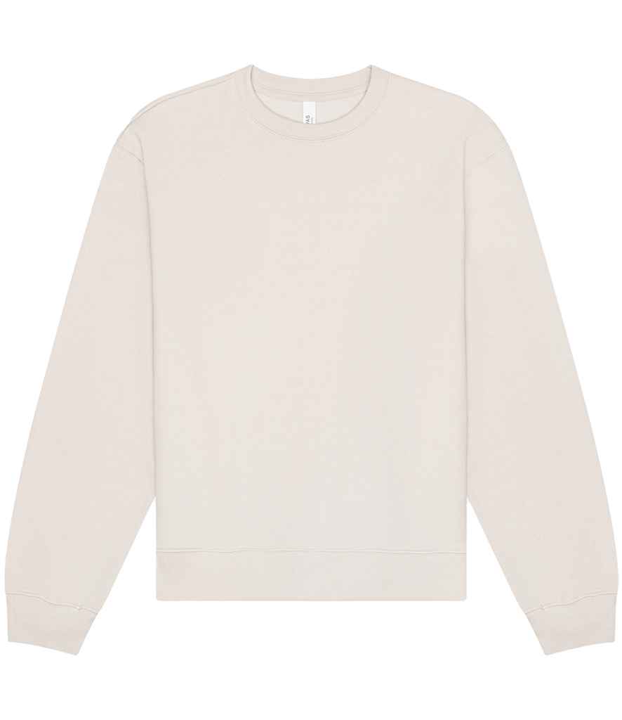 Tops Clothing Ltd