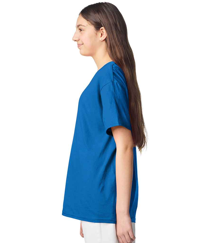 Tops Clothing Ltd