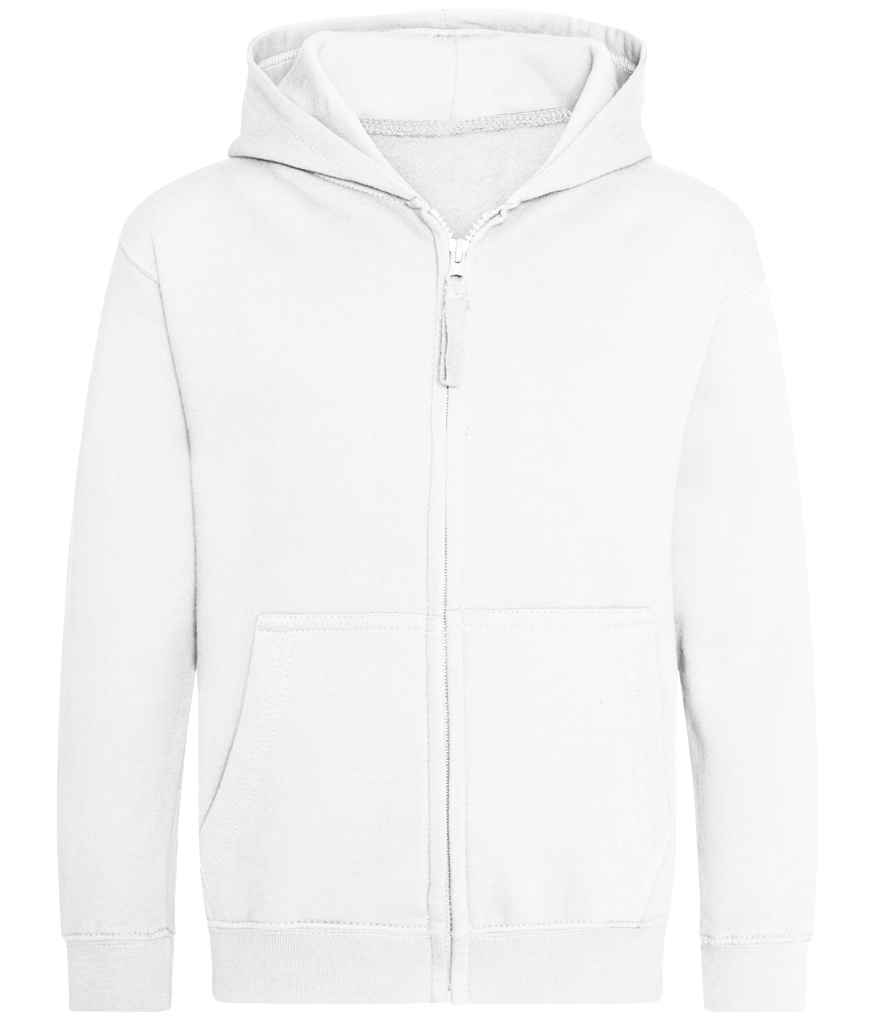 Tops Clothing Ltd