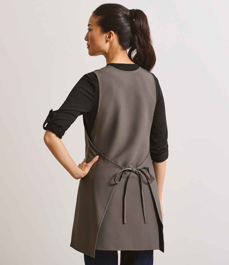 Tops Clothing Ltd