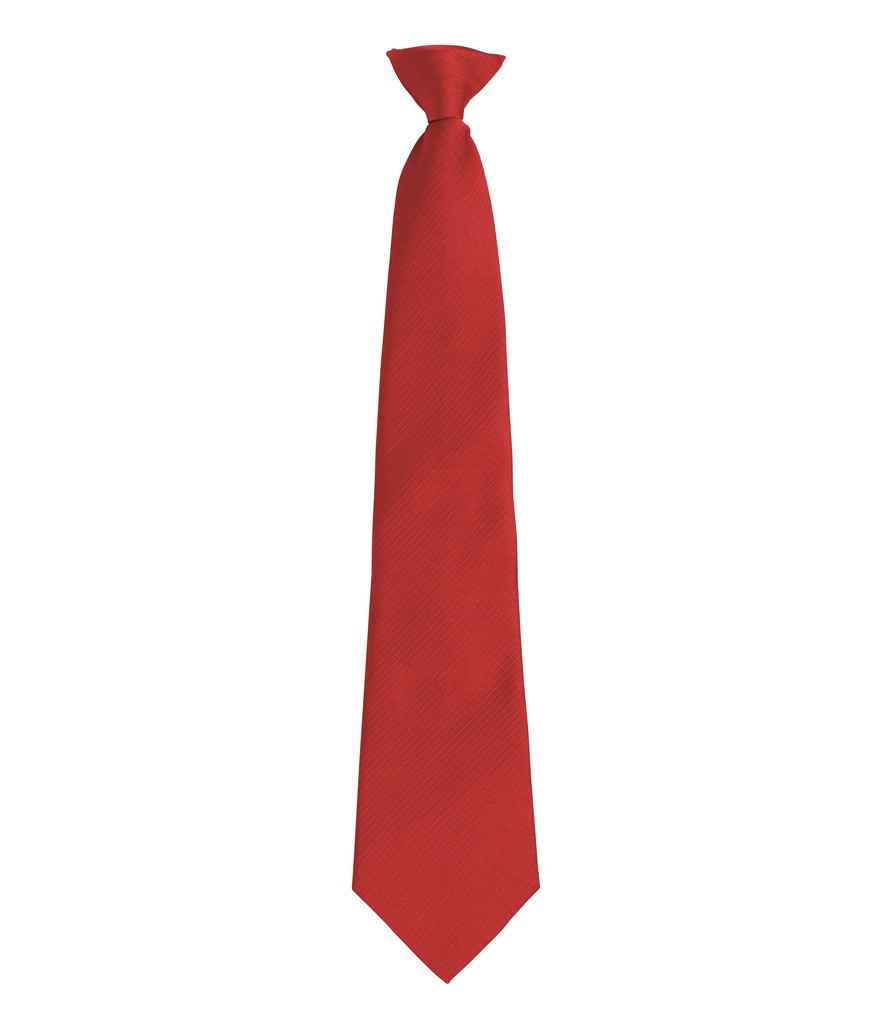Tops Clothing Ltd