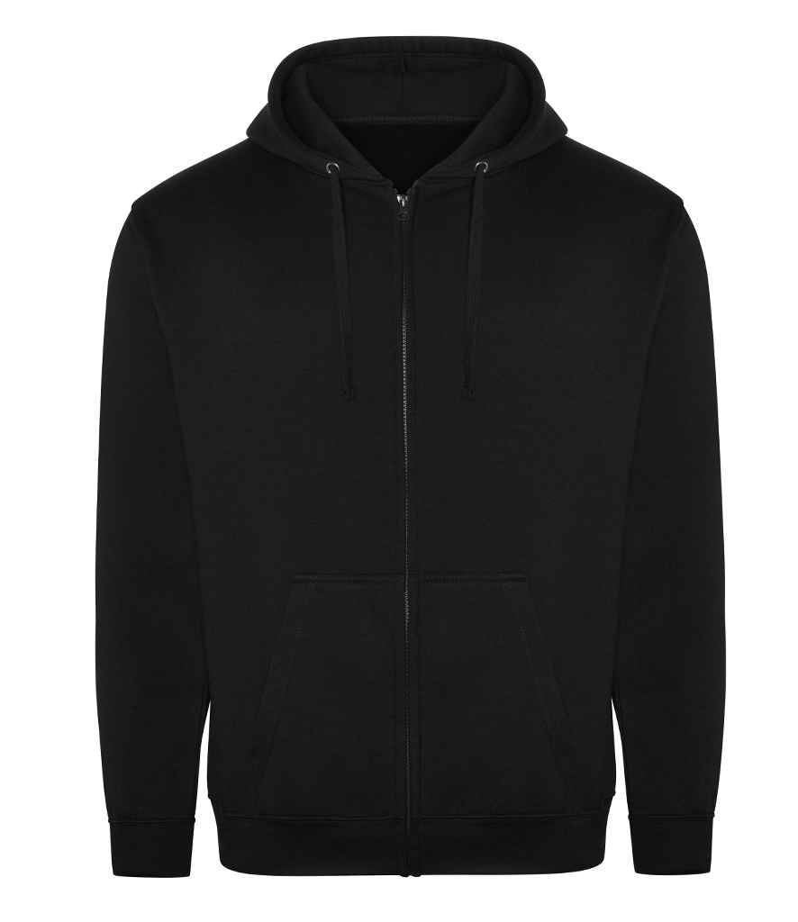 Tops Clothing Ltd