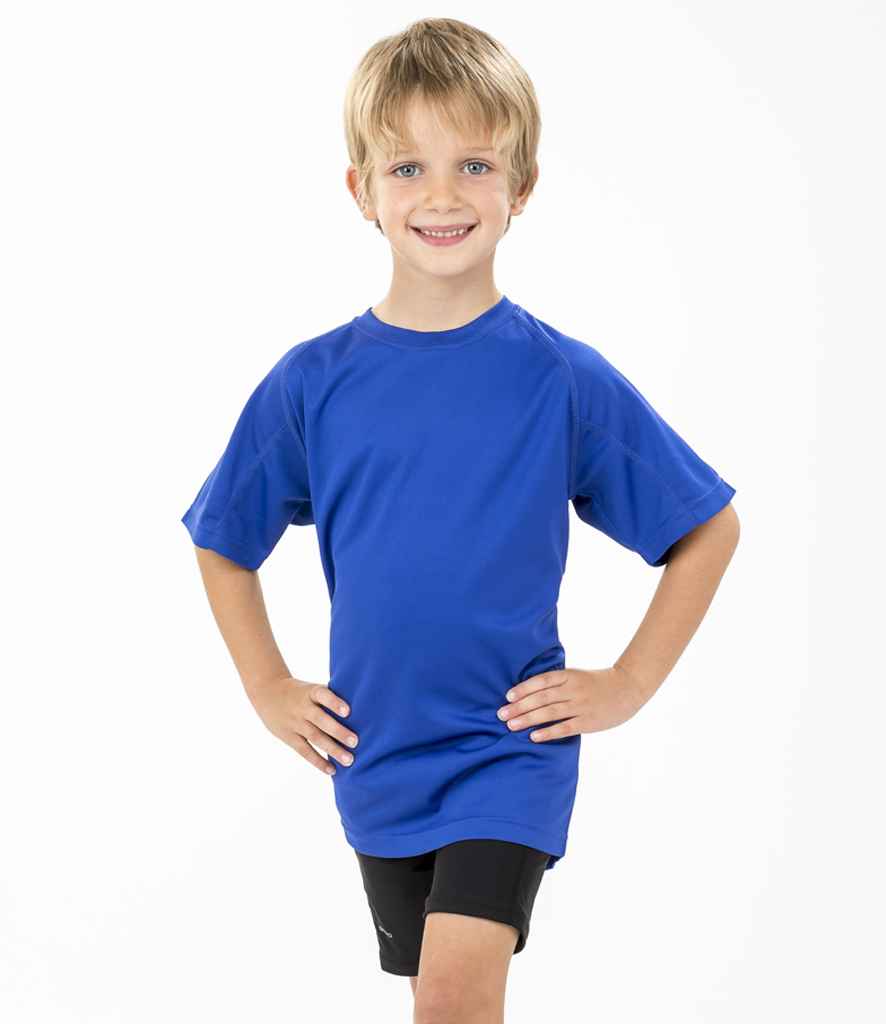 Tops Clothing Ltd