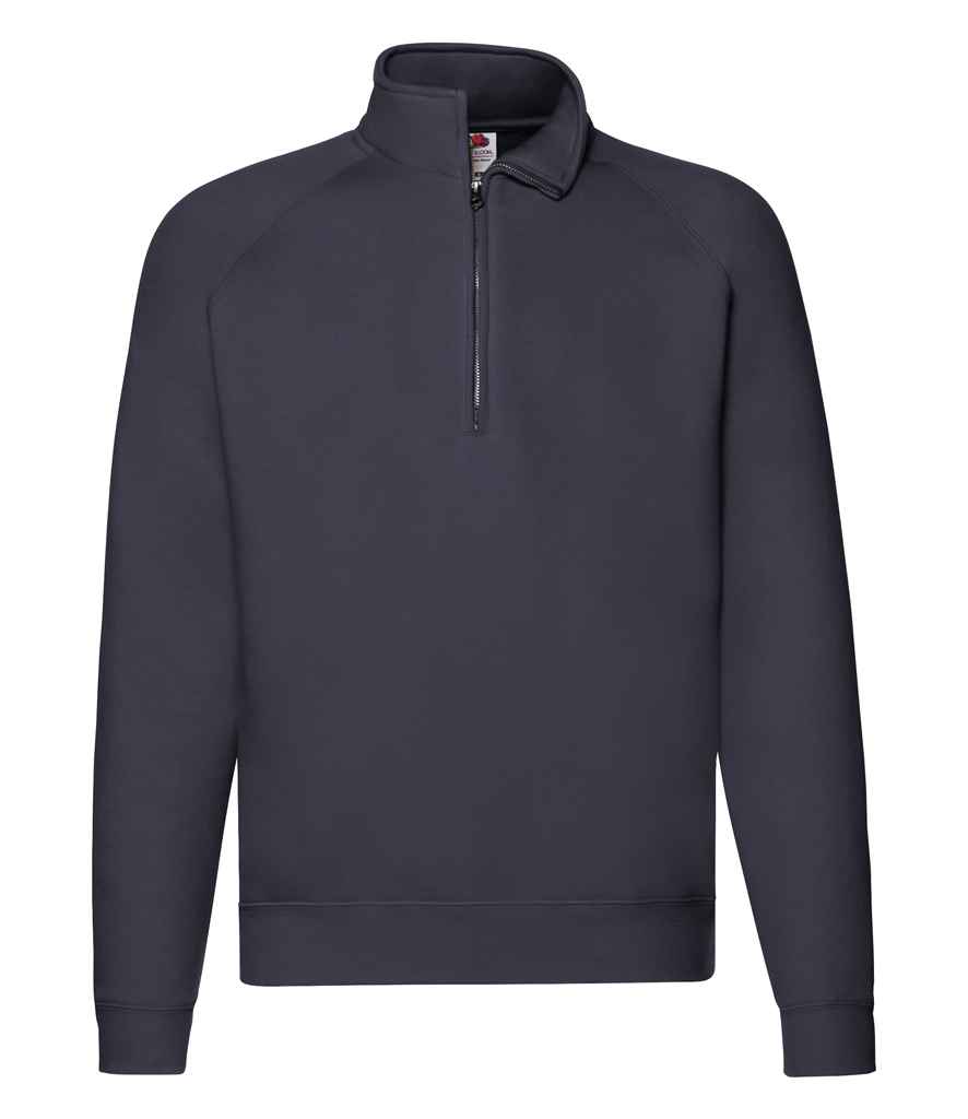 Tops Clothing Ltd
