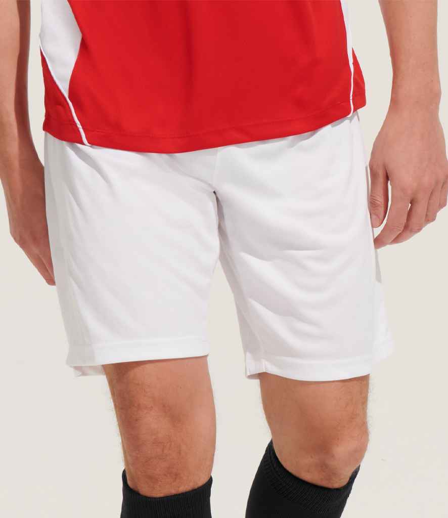 Tops Clothing Ltd