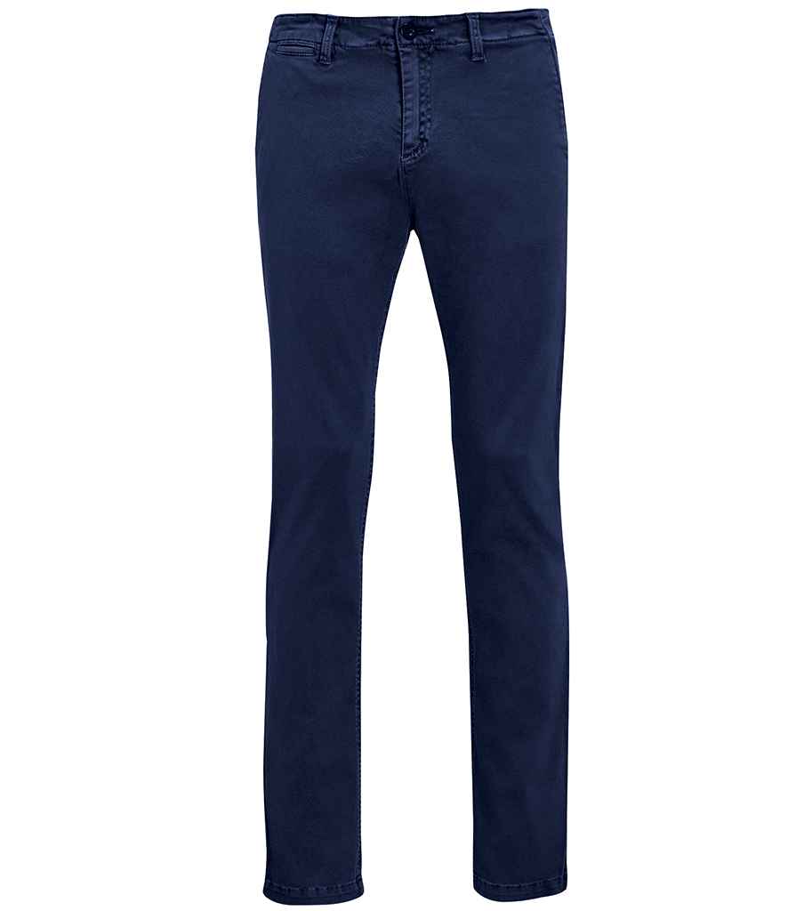 Tops Clothing Ltd