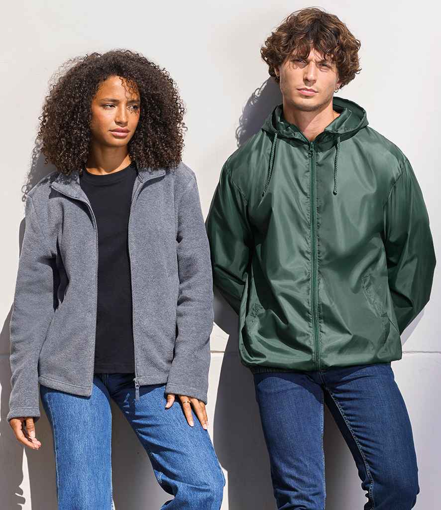 Tops Clothing Ltd