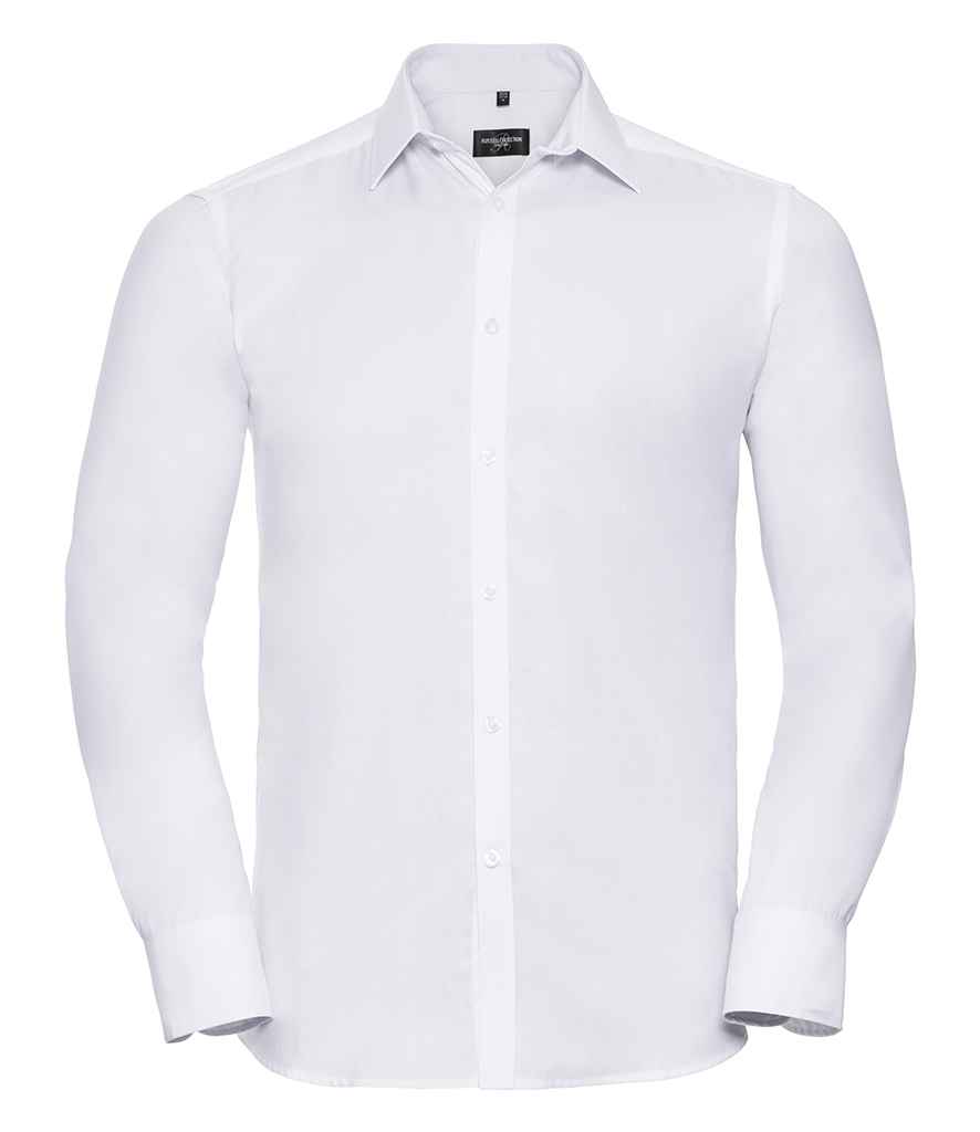 Tops Clothing Ltd