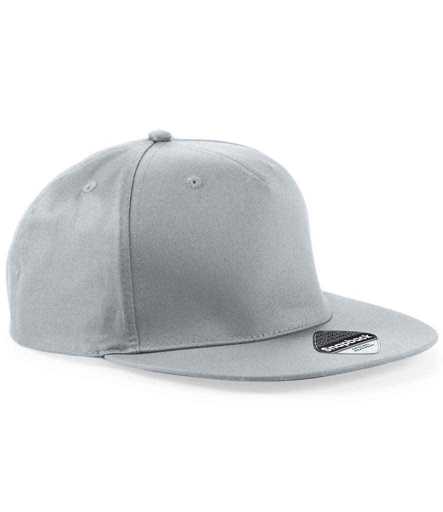 Tops Clothing Ltd