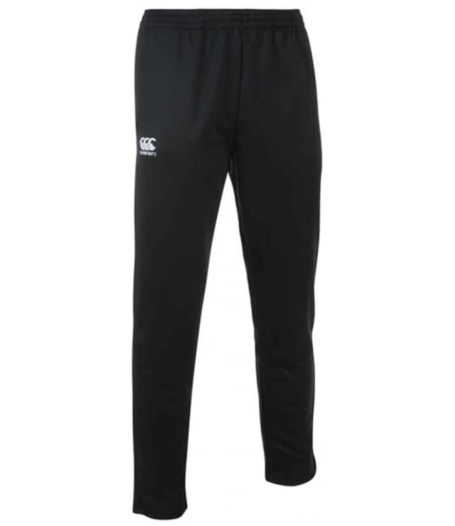 Tops Clothing Ltd