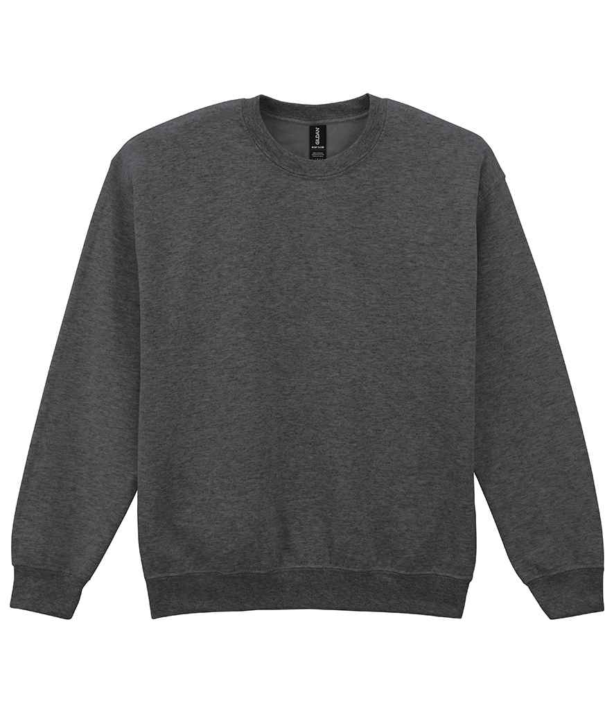Tops Clothing Ltd
