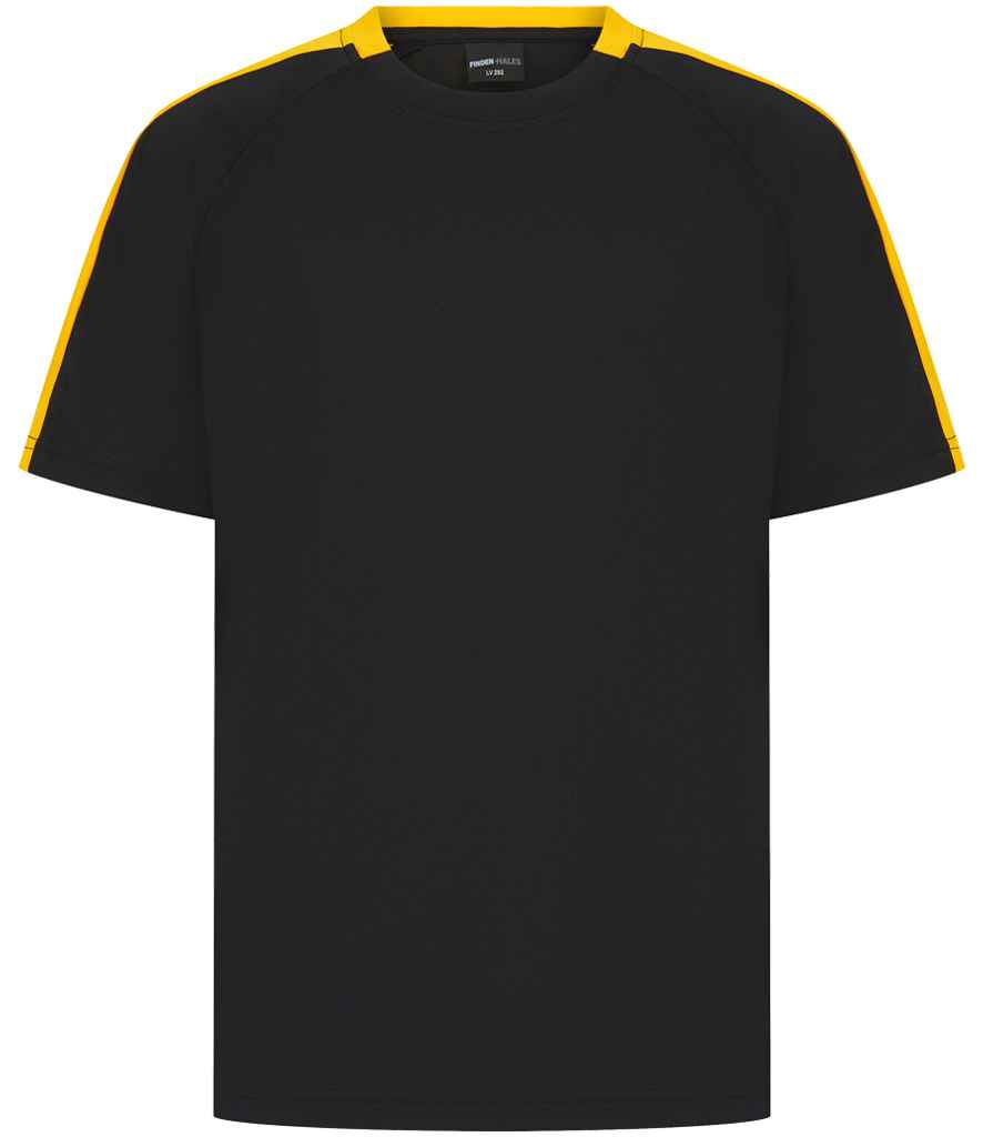 Tops Clothing Ltd