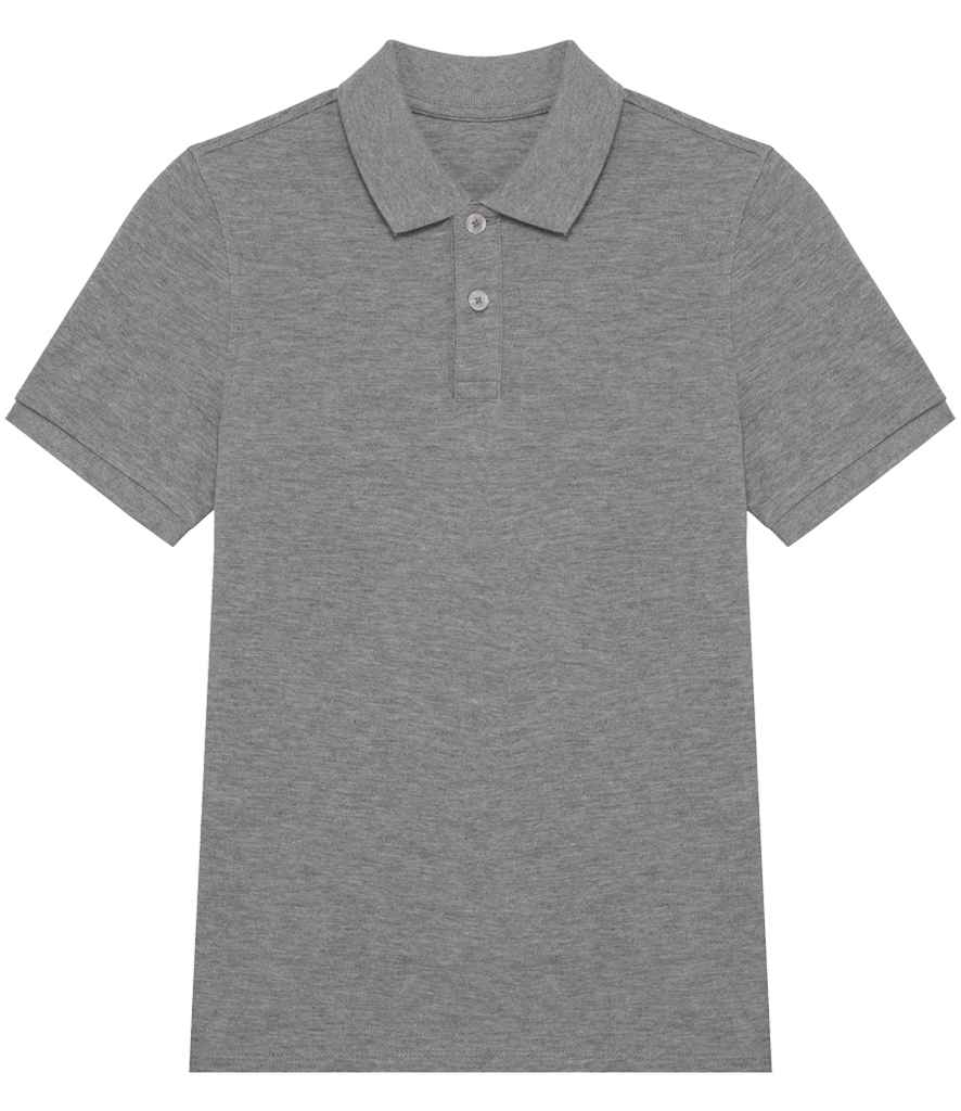 Tops Clothing Ltd