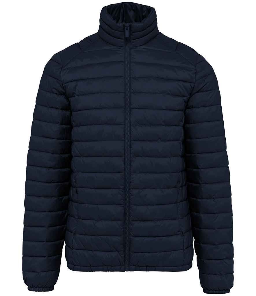 Tops Clothing Ltd