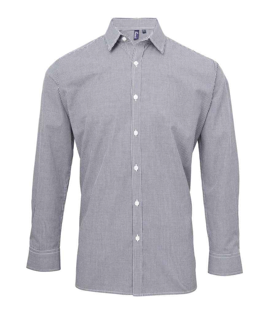 Tops Clothing Ltd