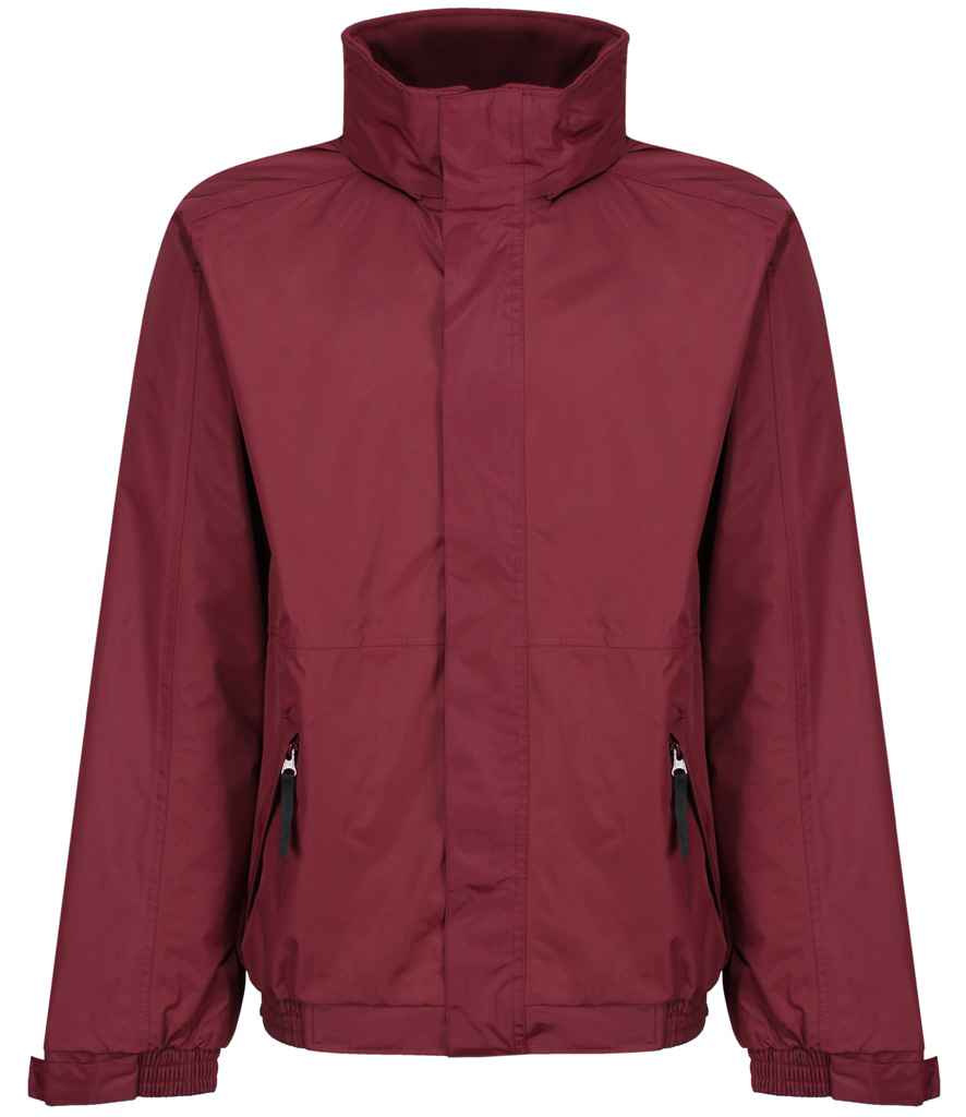 Tops Clothing Ltd