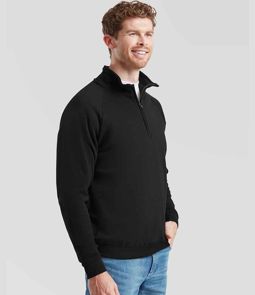 Tops Clothing Ltd