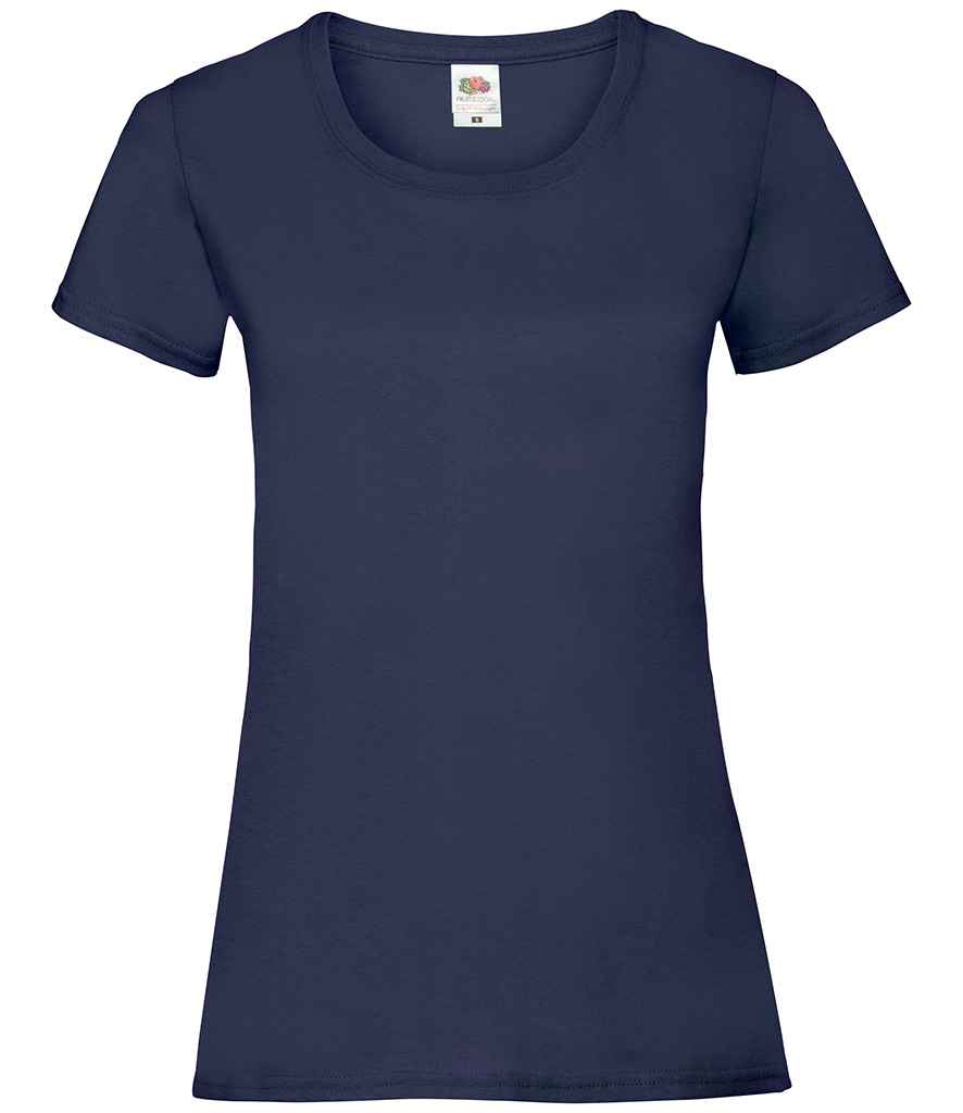 Tops Clothing Ltd