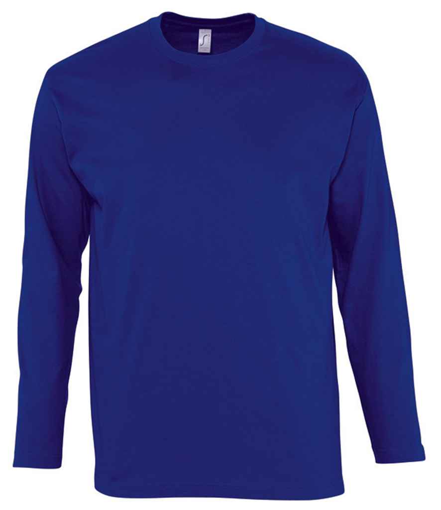 Tops Clothing Ltd