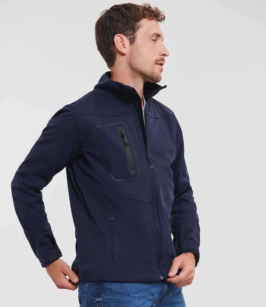 Tops Clothing Ltd