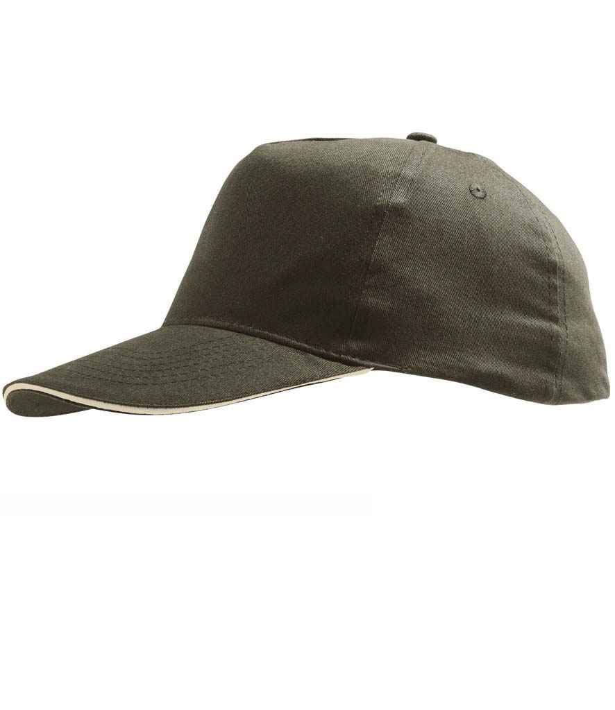 Tops Clothing Ltd