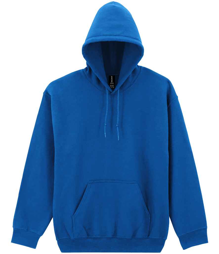 Tops Clothing Ltd