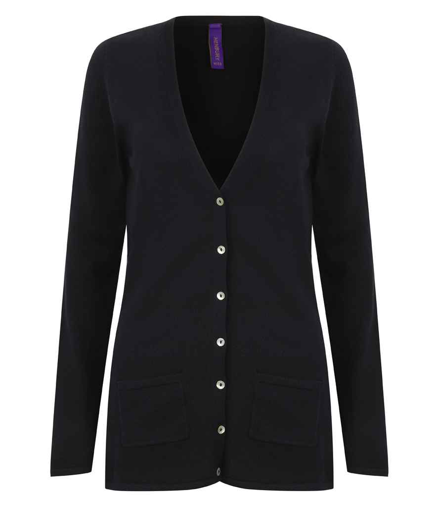 Tops Clothing Ltd