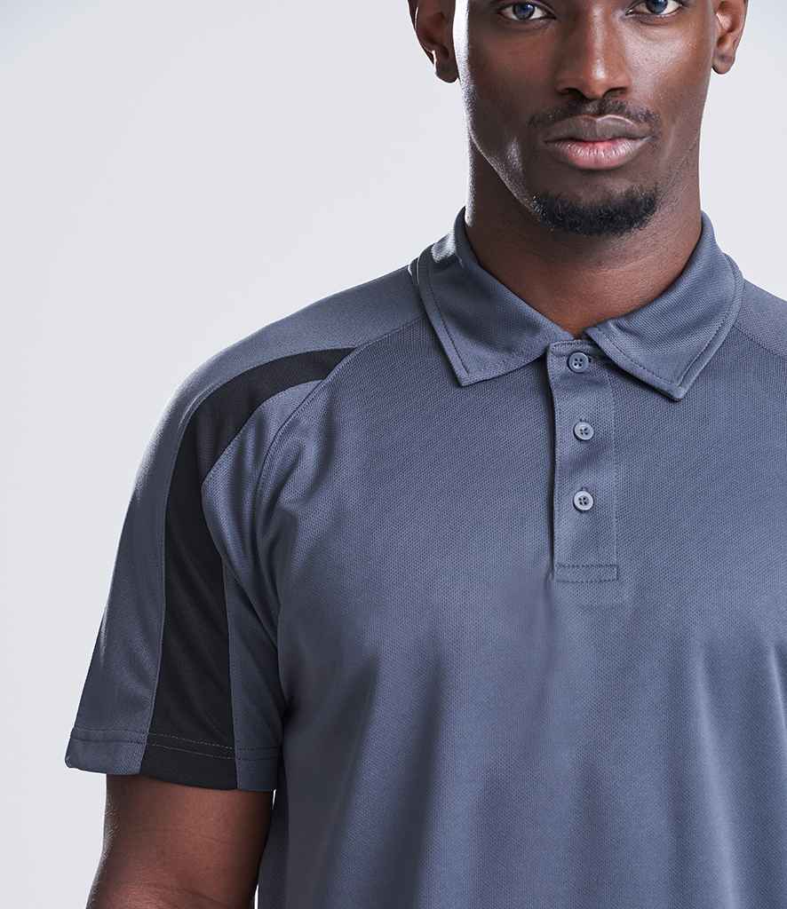 Tops Clothing Ltd