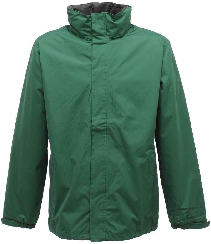 Tops Clothing Ltd