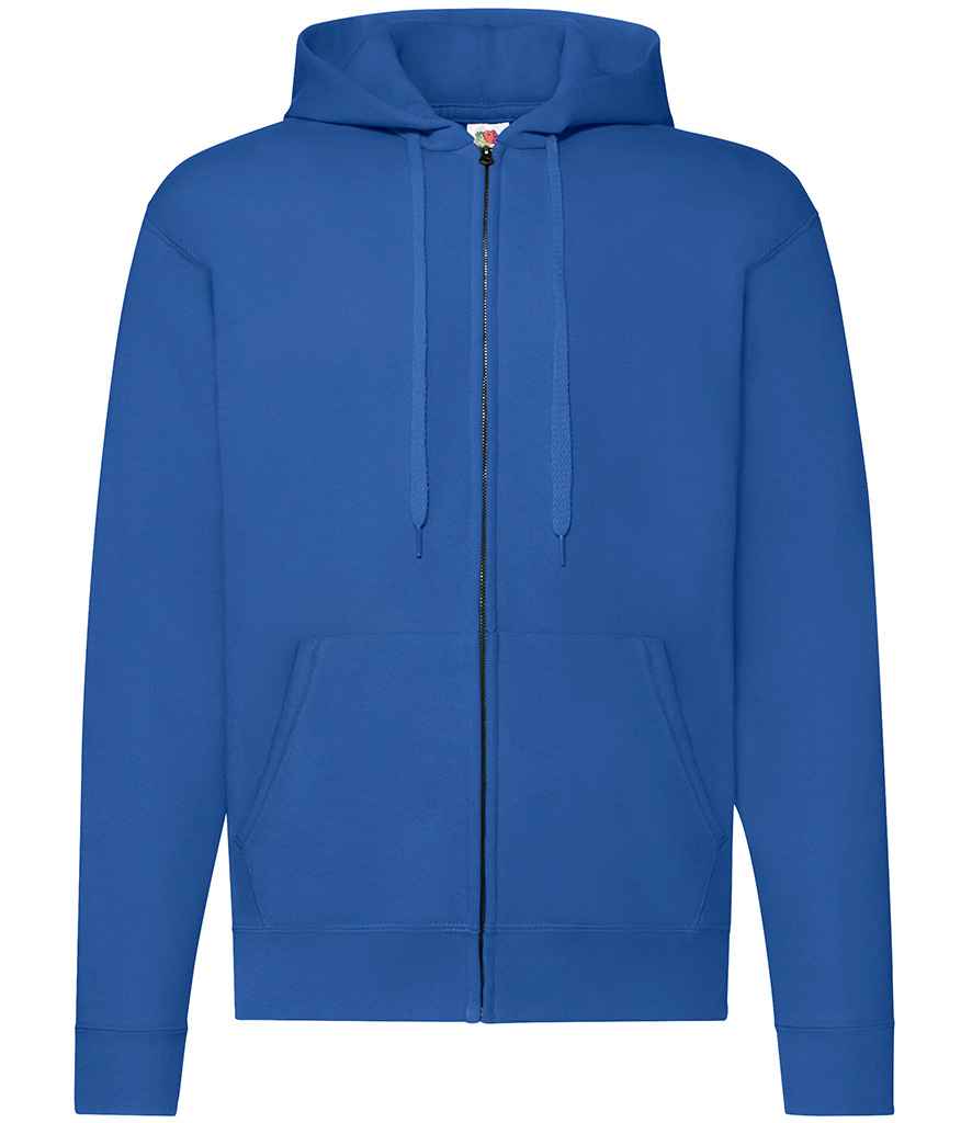 Tops Clothing Ltd