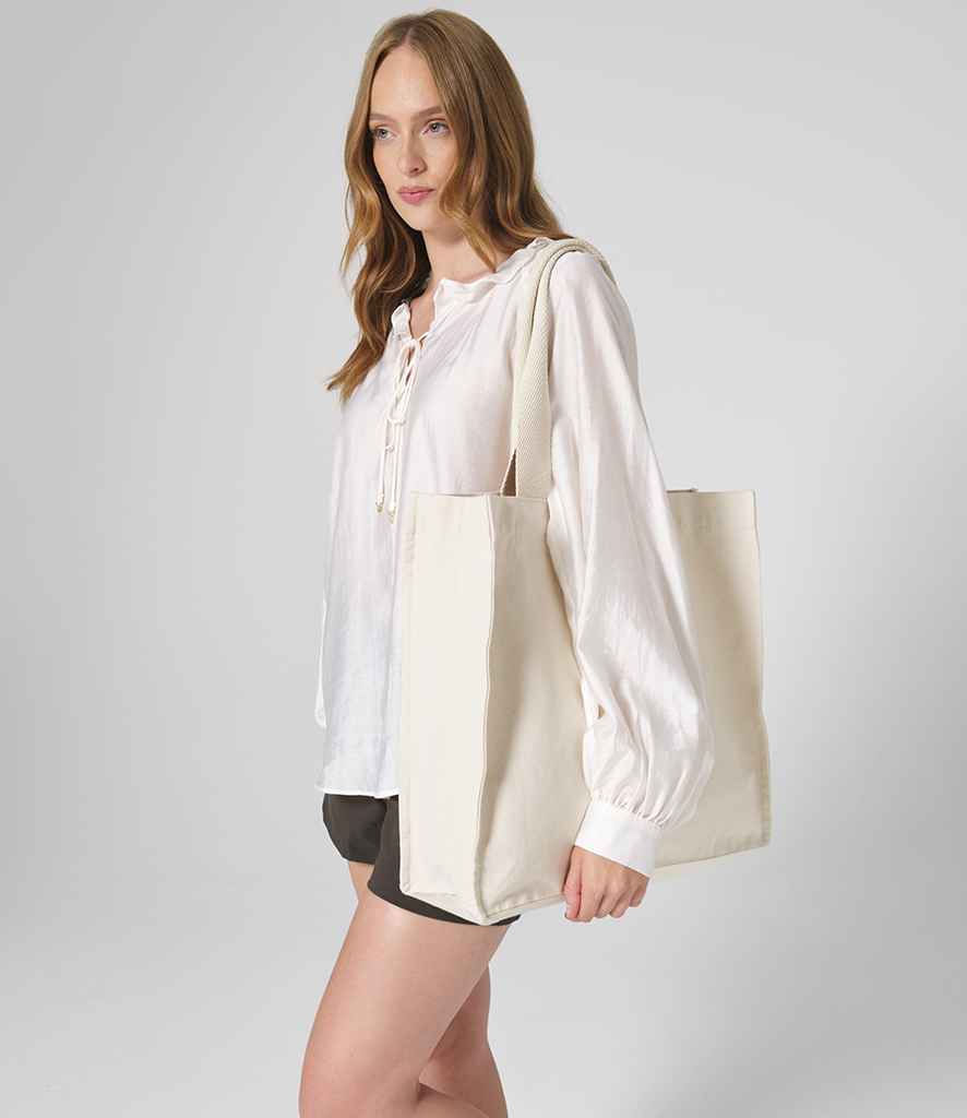 Tops Clothing Ltd