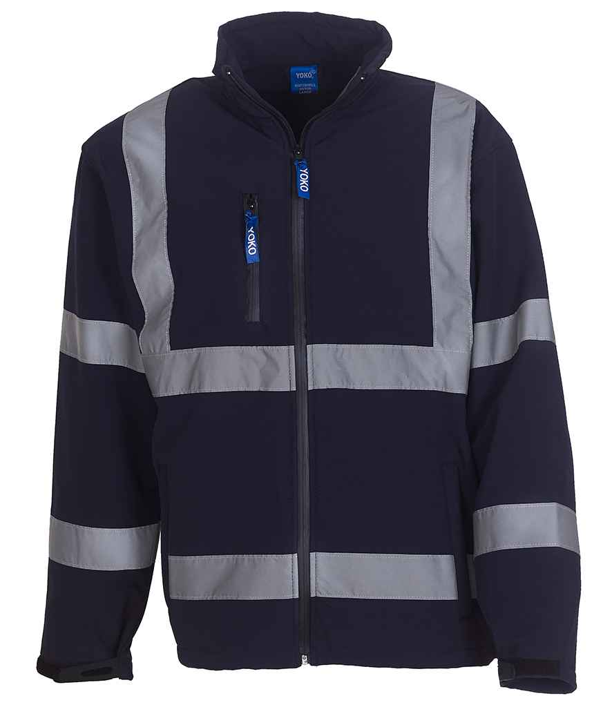 Tops Clothing Ltd
