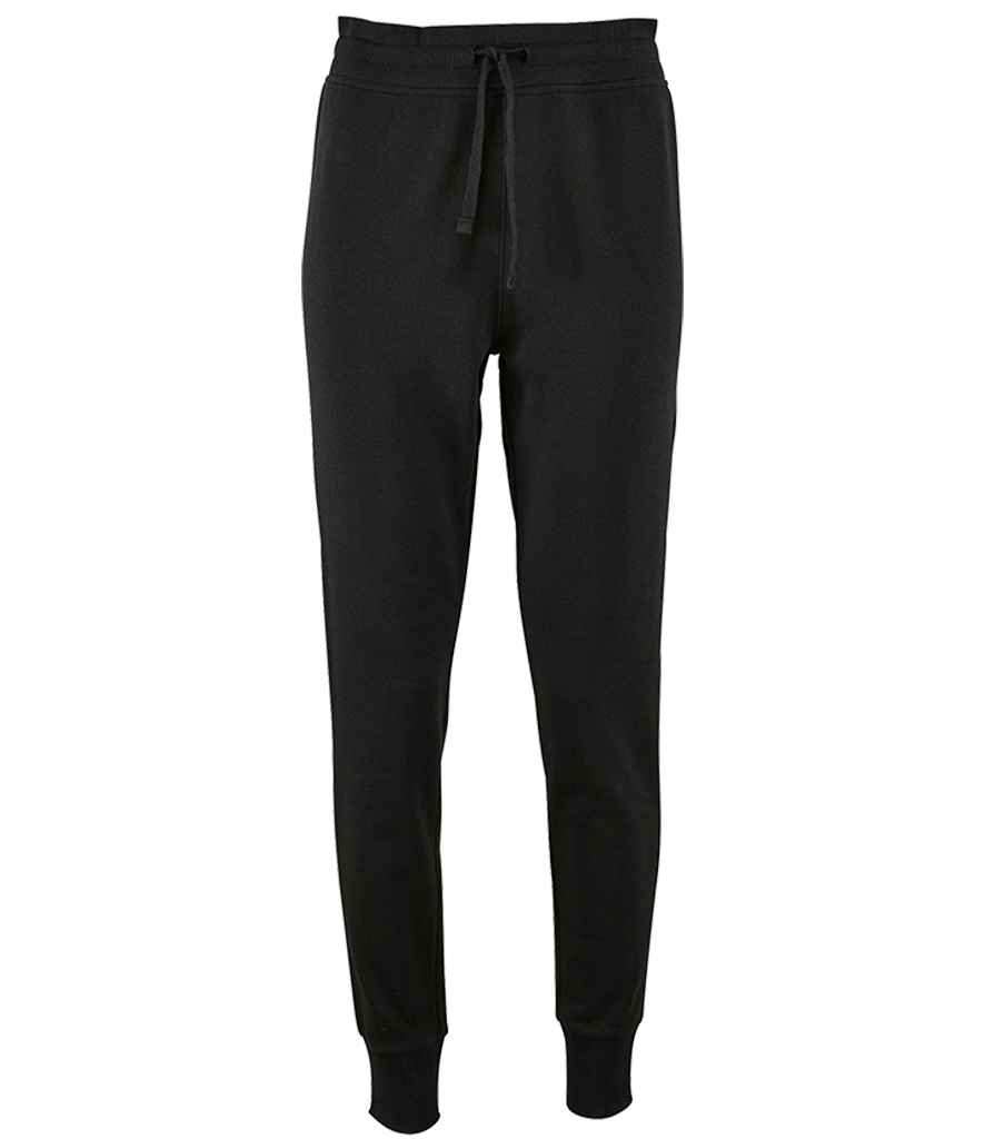 Tops Clothing Ltd