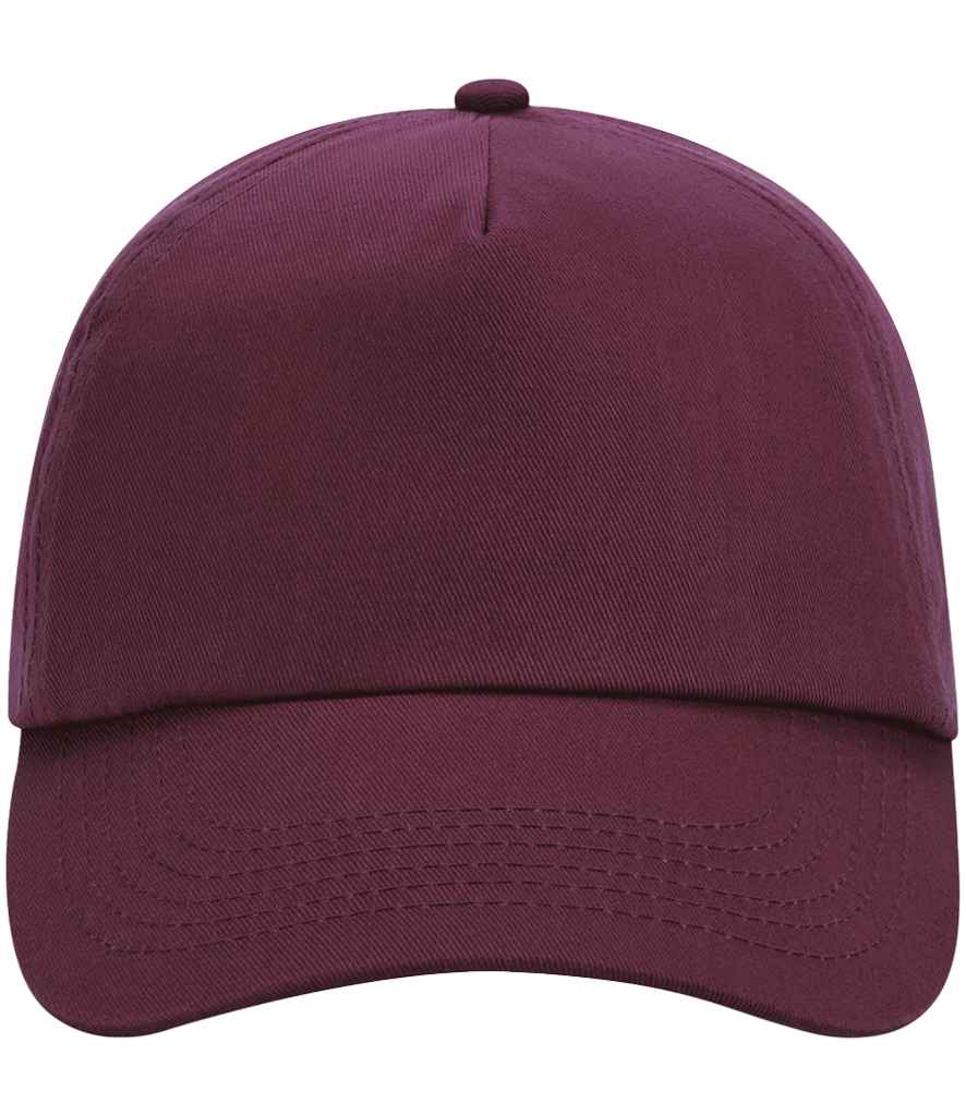 Tops Clothing Ltd